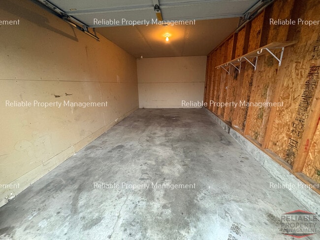 Photo - 2153 Stace St Unit 3