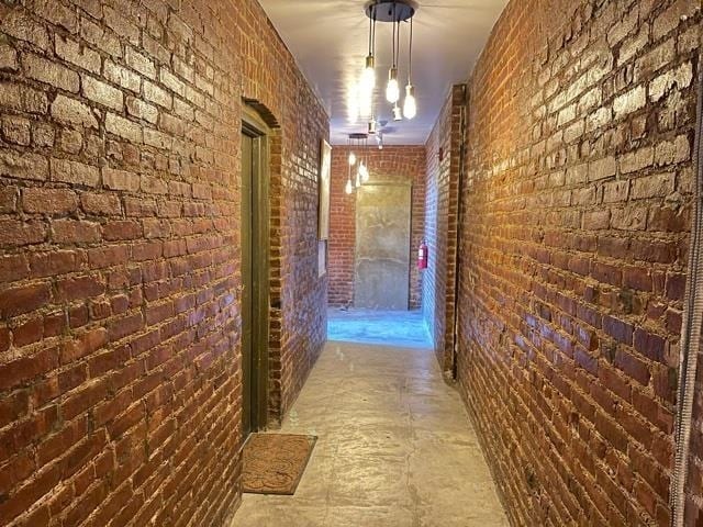 Photo - 35 Rock St Unit 25