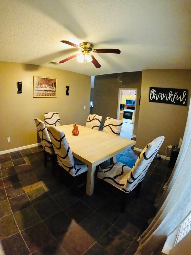 Photo - 109 Natures Bounty Trail