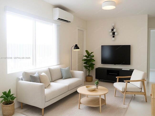 Photo - 612 NW 10th Terrace Unit A