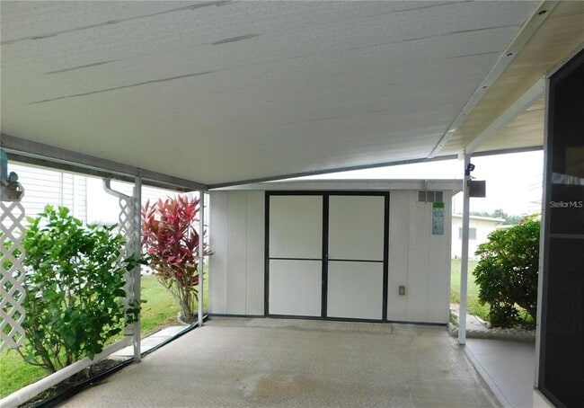 Photo - 3111 Dorothy Pl