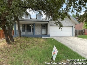 Photo - 9235 Ridge Post