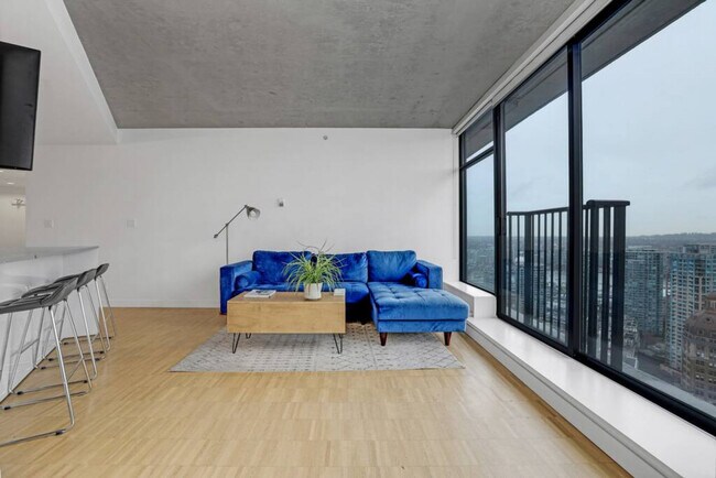 Photo - 128 W Cordova St Unit ID1051763P