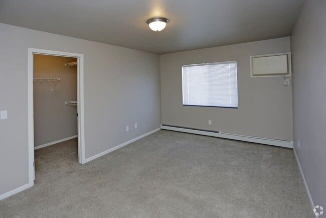 Photo - Stonebridge Villas