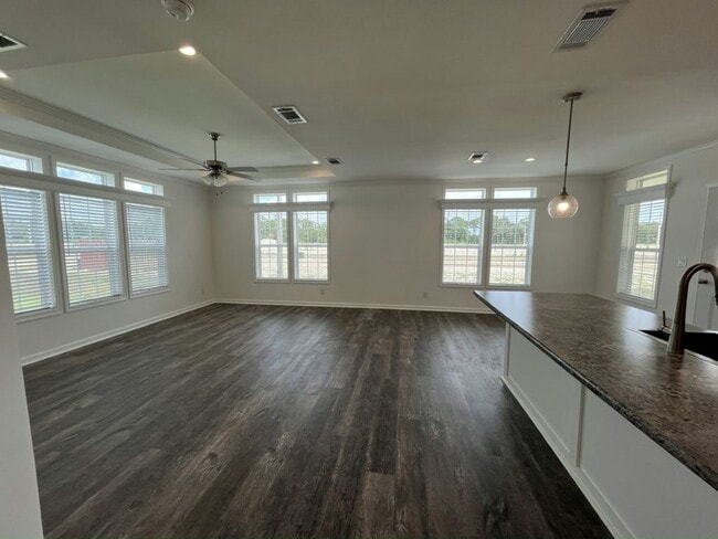 Photo - 968 Avanti Way Blvd