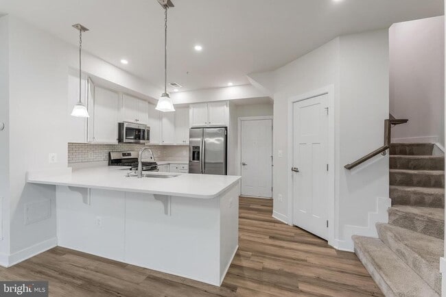 Photo - 24742 Monk Meadows Terrace