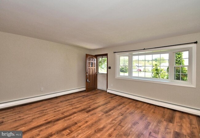 Photo - 436 Anthony Rd