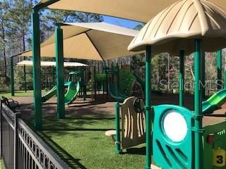 Photo - 1524 Balsam Willow Trail