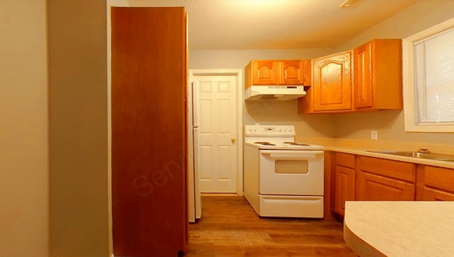 Photo - 606 Allison Ln Unit 608 Allison St