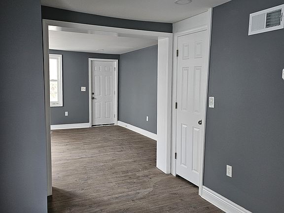 Photo - newly renovated