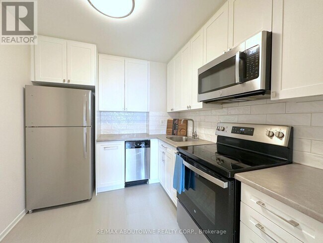 Photo - 30 Denton Ave