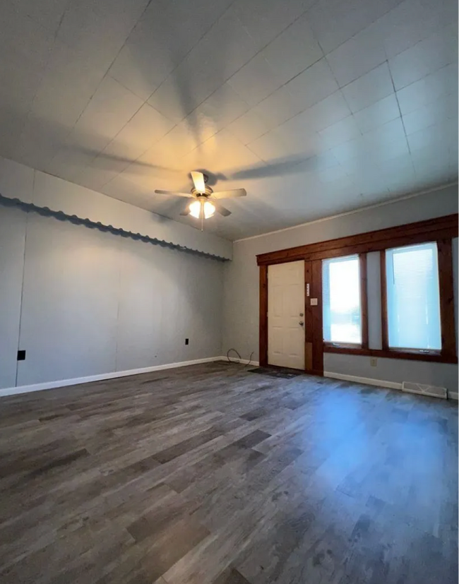 Building Photo - 1416-1418 Travis Street Unit 1418 Rental