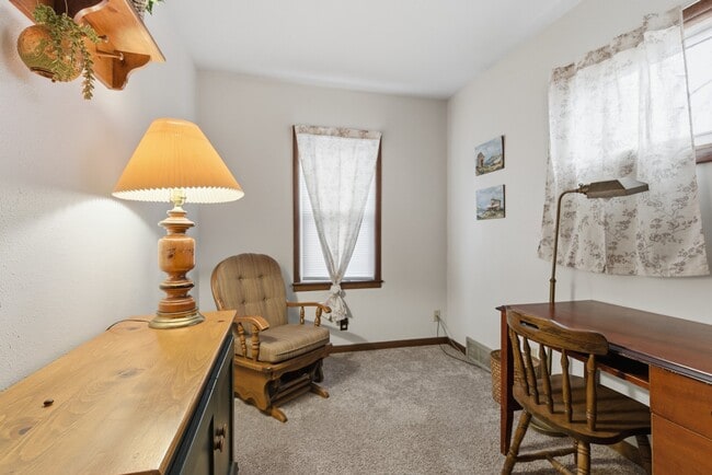 Photo - 1144 Madison St