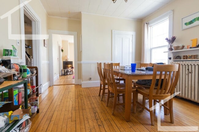 Photo - AWESOME 5 bed 3 bath in Brighton....