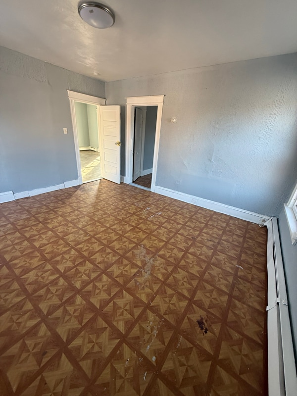 Photo - 10 Erwin Pl Unidad 3 floor