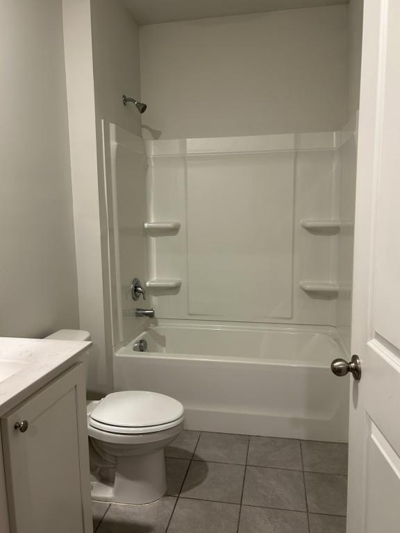 Photo - 2105 Ridgedale Dr