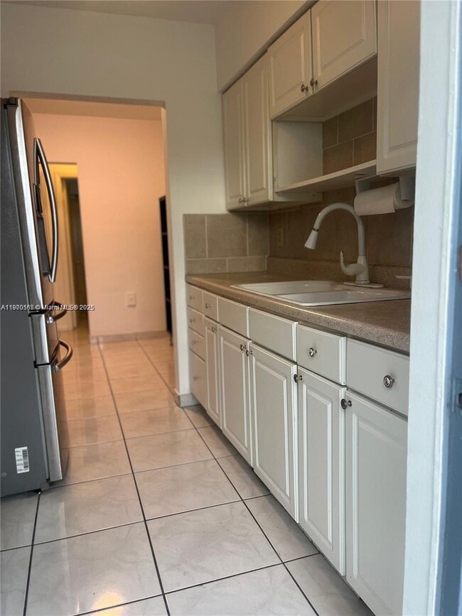 Photo - 12665 NE 16th Ave Unit 8