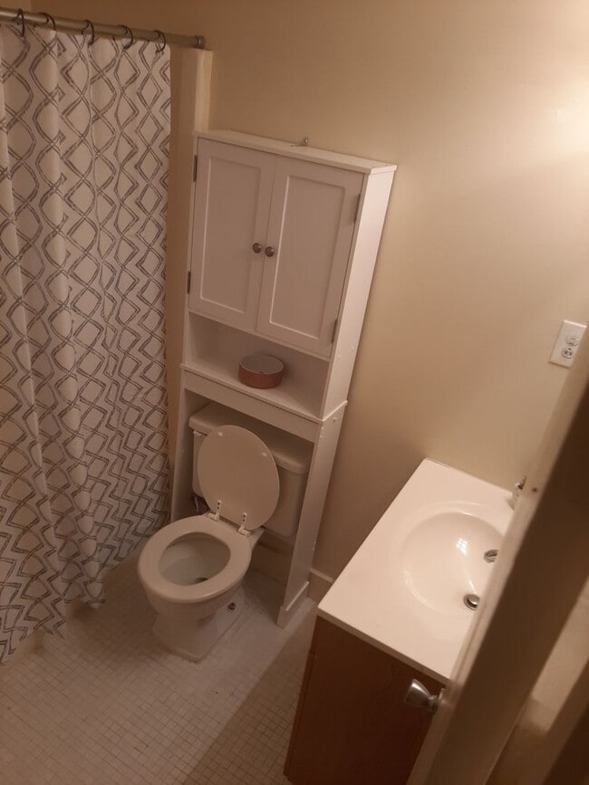 Photo - Ocean View East Unit 2