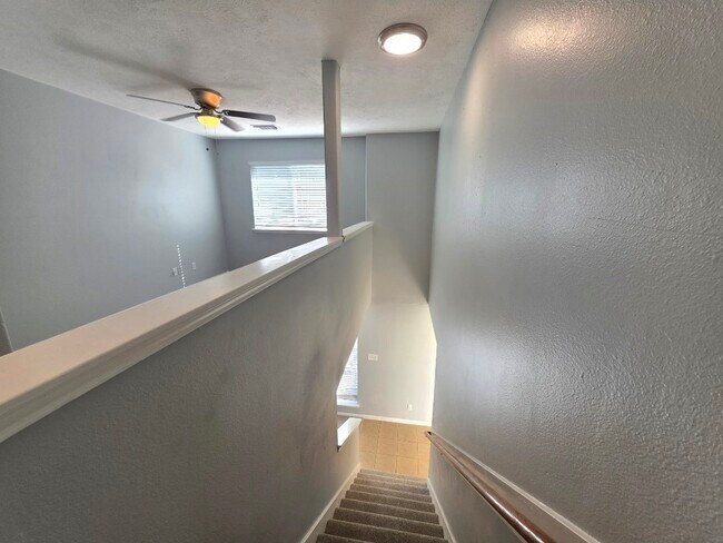 Photo - 6606 Highwind Bend Ln