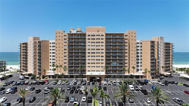 Photo - 880 Mandalay Ave Unit C808