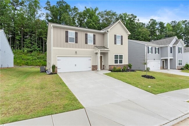 Photo - 157 Colbury St