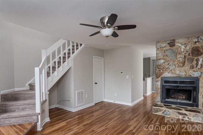 Photo - 8212 Circle Tree Ln