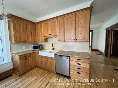 Photo - 2712 Dupont Ave S Unit 1