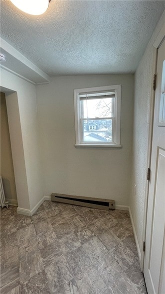 Photo - 814 Green St Unit 2