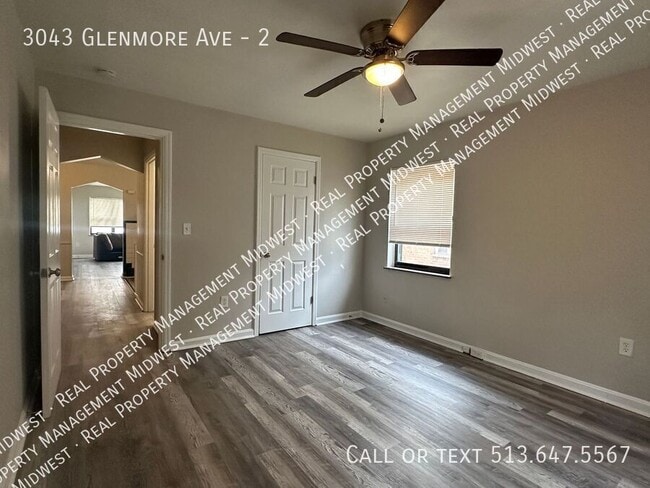 Photo - 3043 Glenmore Ave Unidad 2
