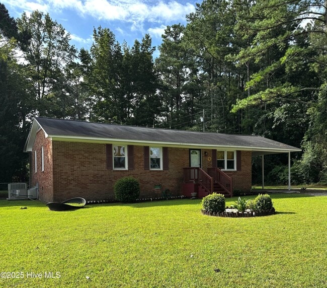 Building Photo - 1252 Rocky Run Rd Rental