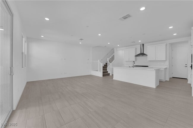 Photo - 11480 Panoledge Ave