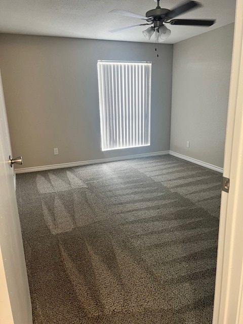 Santo Tomás - Harbour Bay