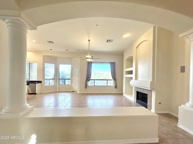 Photo - 10844 N 126th Way