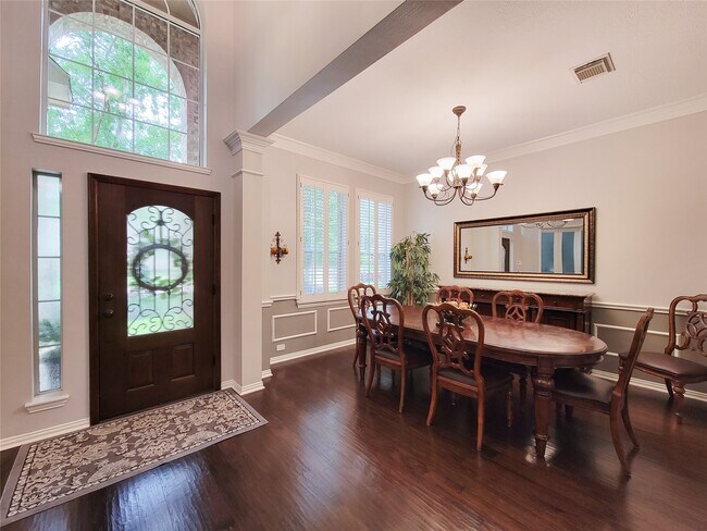 Photo - 78 N Bluff Creek Cir