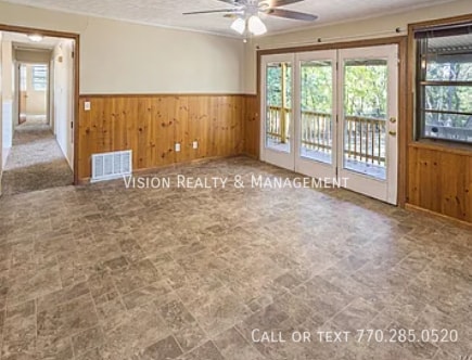 Photo - 1422 Flamingo Ln