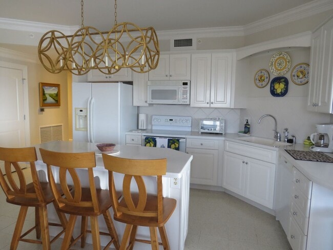 Photo - Harborside Club at 701