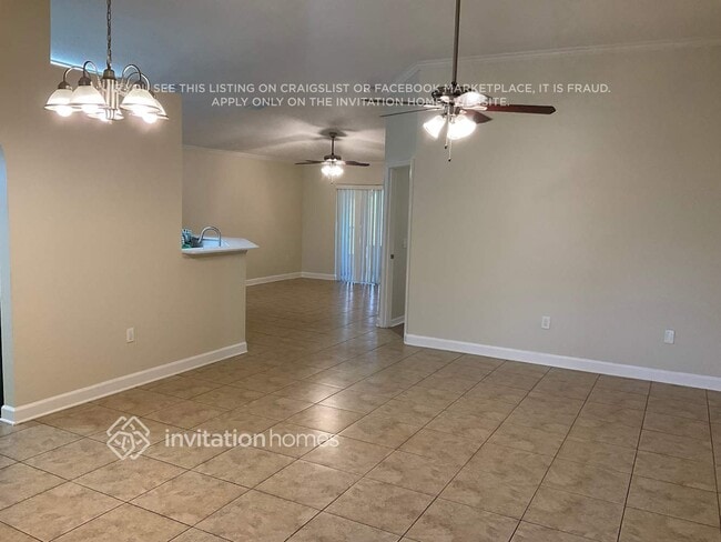 Photo - 10032 Tikimber Ln