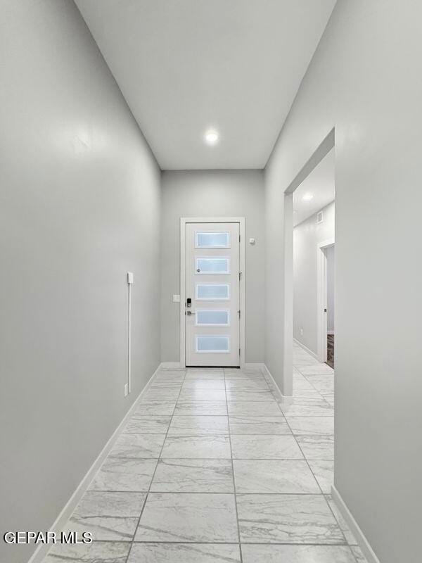 Photo - 12622 Amesbury