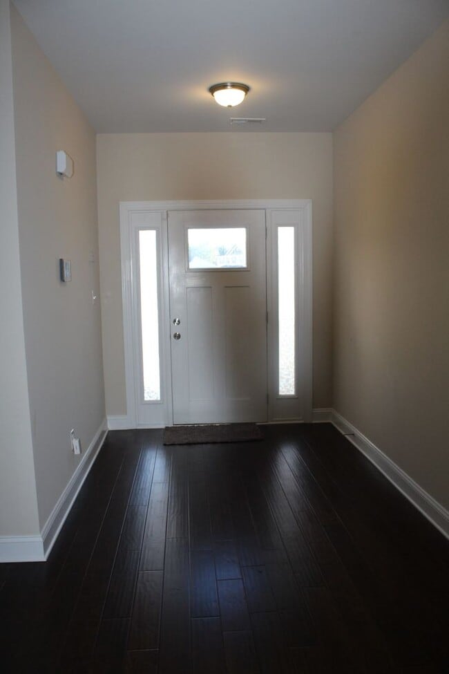 Photo - 205 Joyland Dr