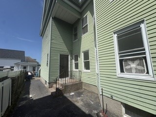 Photo - 234 W 6th St Unit 1