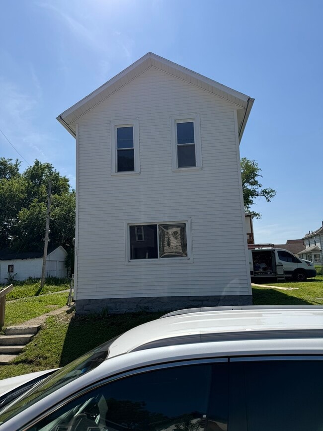Photo - 51 Mill St