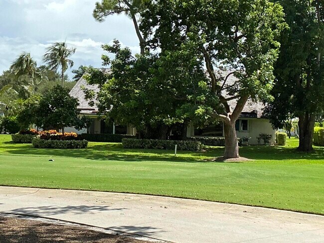 Photo - 4559 S Lake Dr