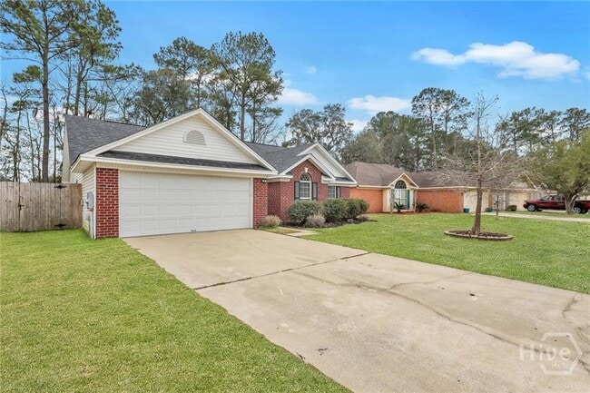 Photo - 179 Salt Landing Cir