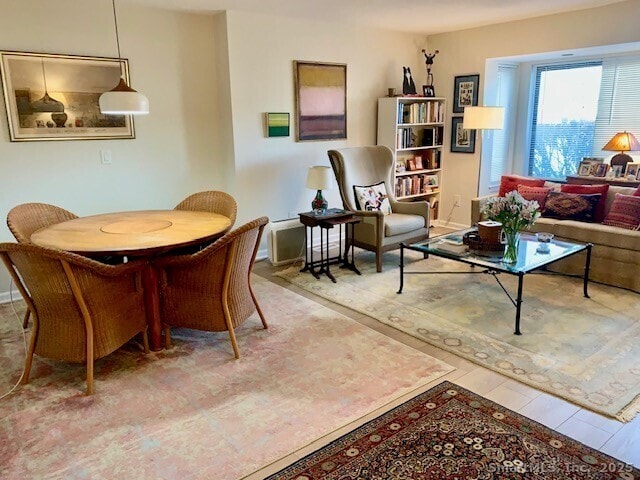 Photo - 350 Grovers Ave Unit 1C