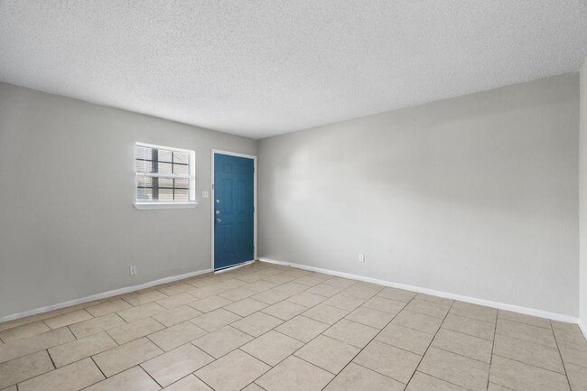 Photo - 3501 Avenue M Apartment Unit 1