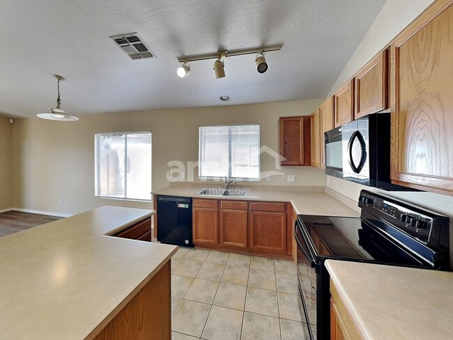 Photo - 12937 W Cherry Hills Dr