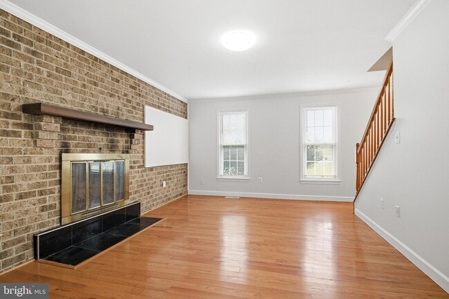 Photo - 14301 Perrywood Dr