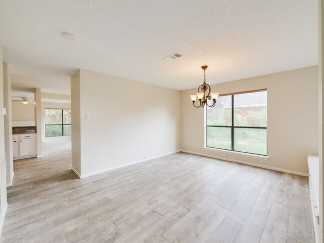 Photo - 14214 Withersdale Dr