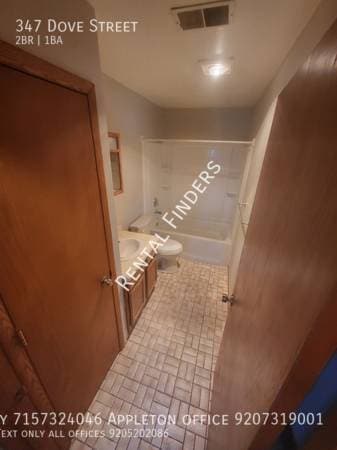 Photo - 347 Dove St