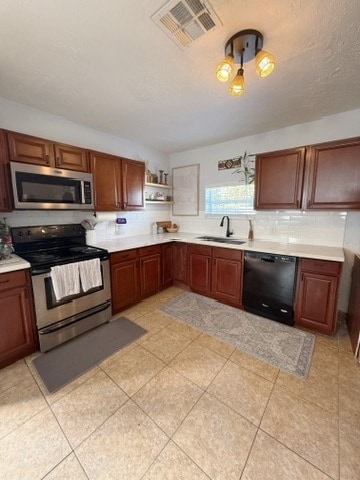 Photo - 166 W 25th St